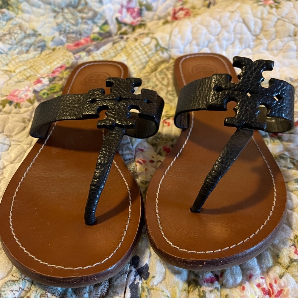 COPY - Tory Burch Sandals